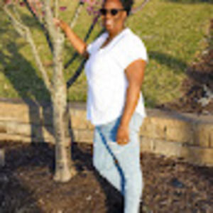 Meet your Posher, Rhonda